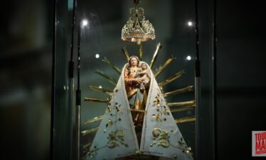 Coastal town of Nazaré, Portugal, known for giant waves and beach views with Tour Map Portugal.