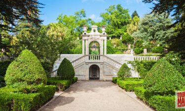 Lisbon to Porto Private Day Tour