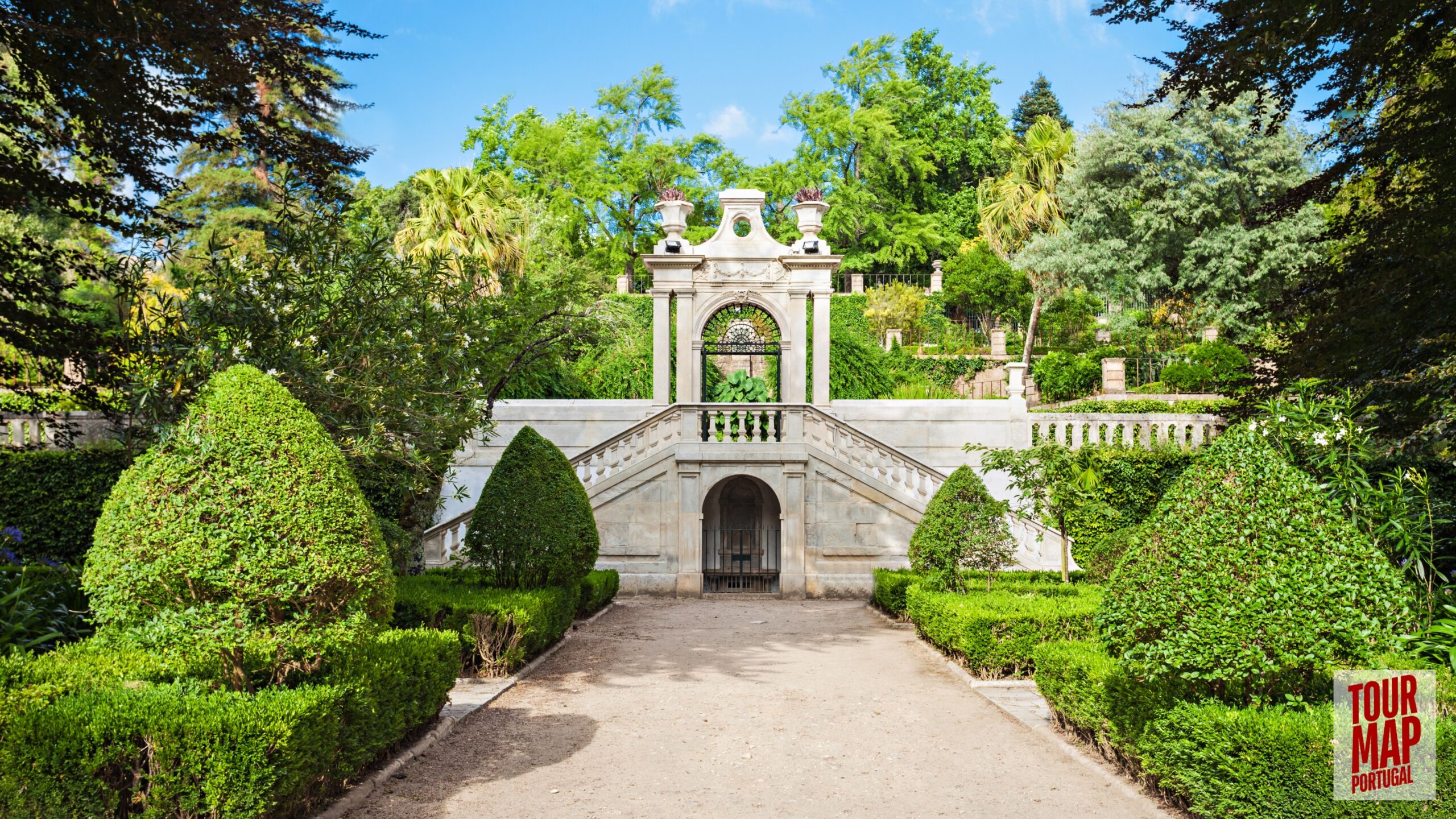 Lisbon to Porto Private Day Tour