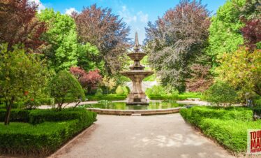 Lisbon to Porto Private Day Tour