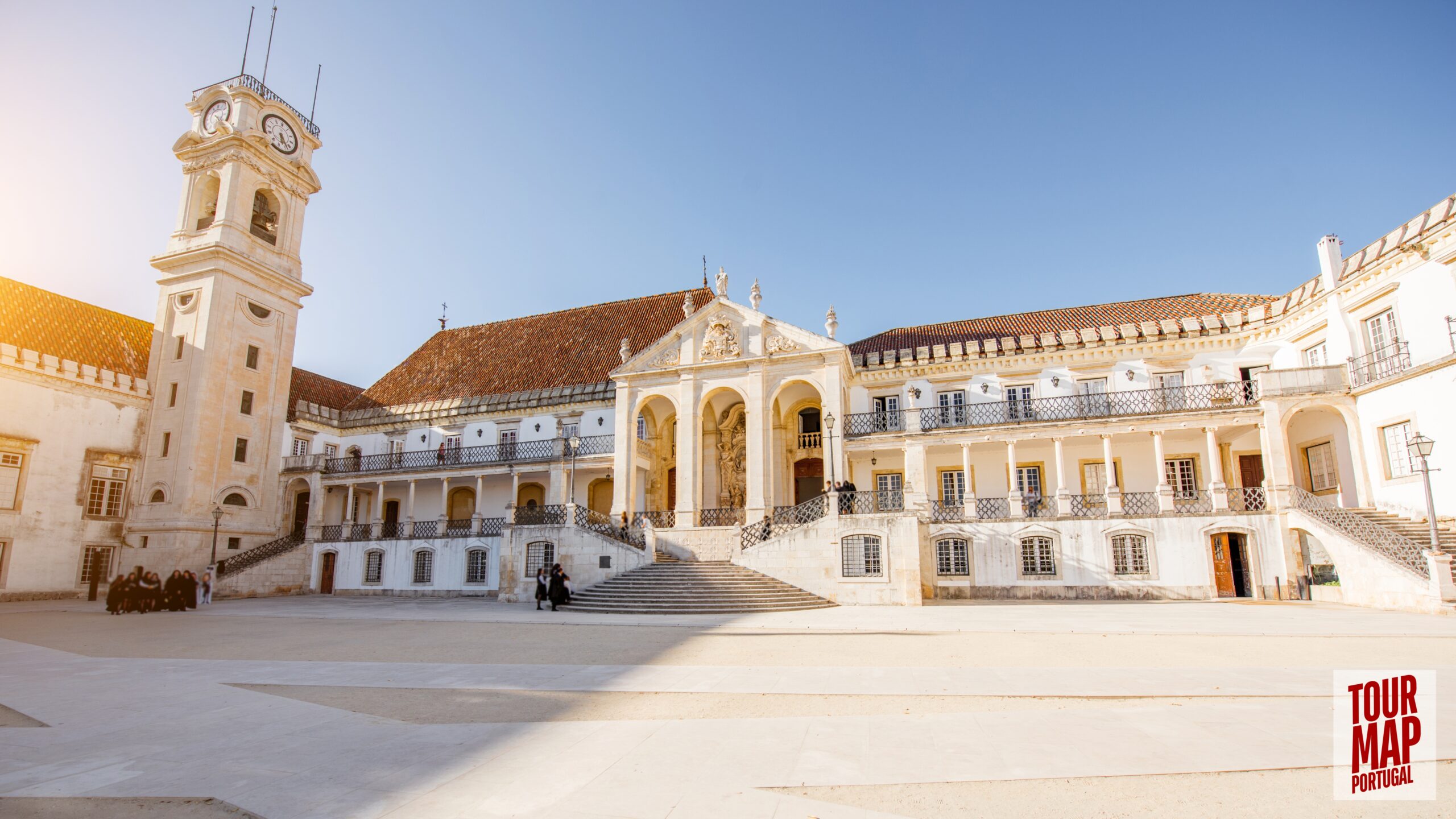 Lisbon to Porto Private Day Tour