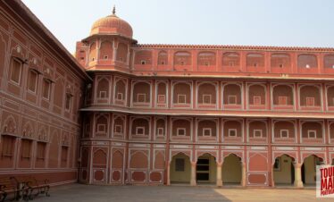 Lisbon to Porto Private Day Tour