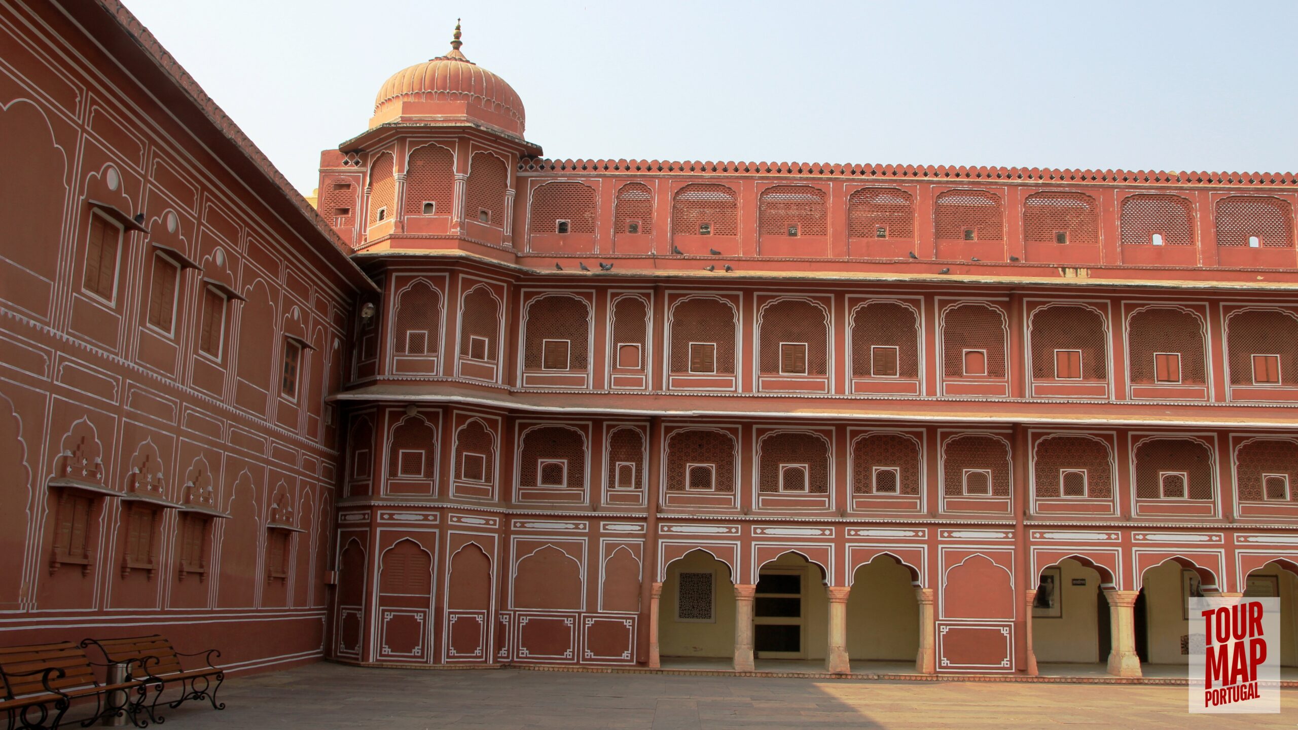 Lisbon to Porto Private Day Tour