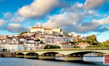 Lisbon to Porto Private Day Tour