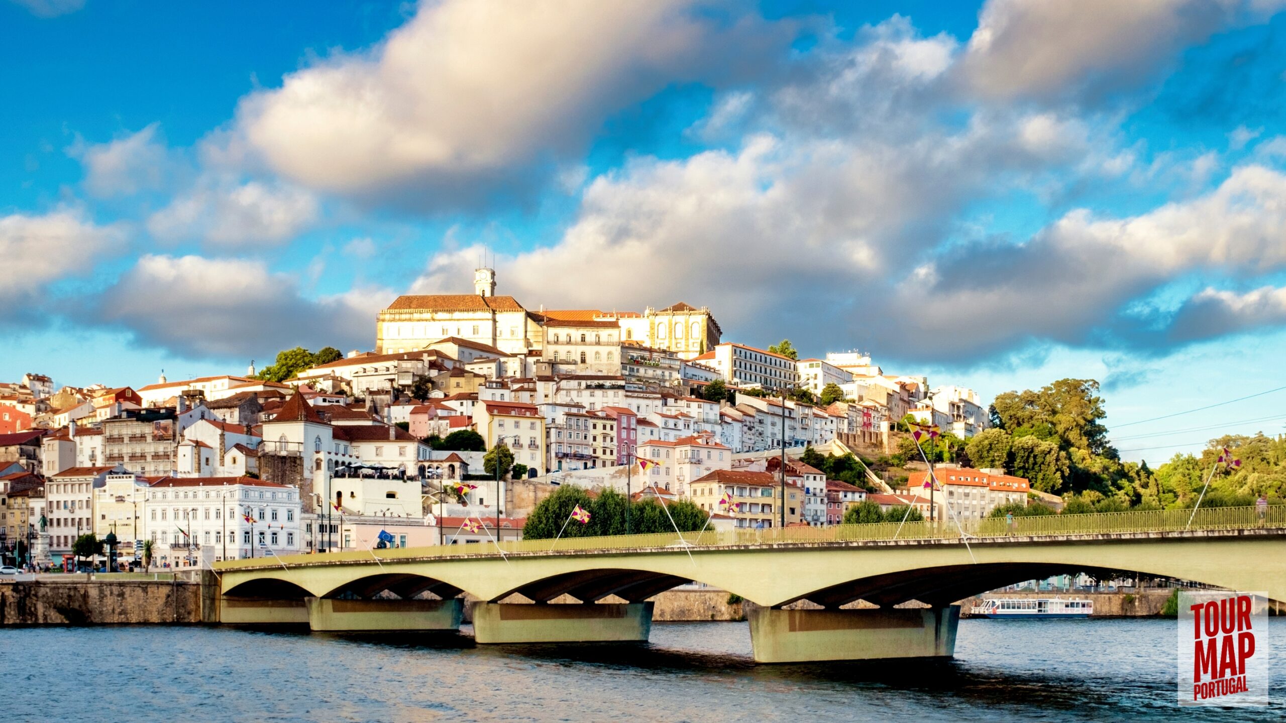 Lisbon to Porto Private Day Tour